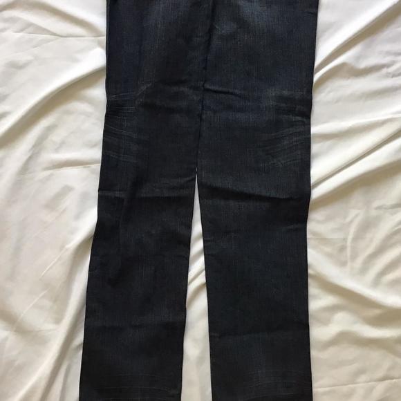 🔴𝗕𝗢𝗚𝗢🔴size 28 jacob jeans - Picture 11 of 16